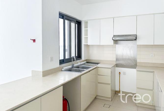 15689808 - Property Image 3