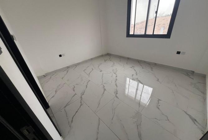 15936025 - Property Image 2