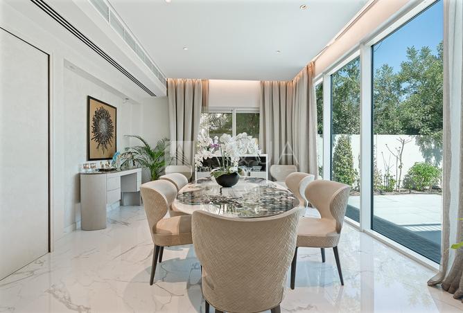 15699543 - صورة العقار 2