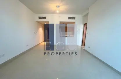 Apartment - 1 Bedroom - 2 Bathrooms for sale in Julphar Residence - Al Reem Island - Abu Dhabi
