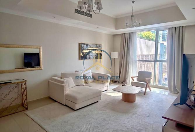 16071609 - Property Main Image