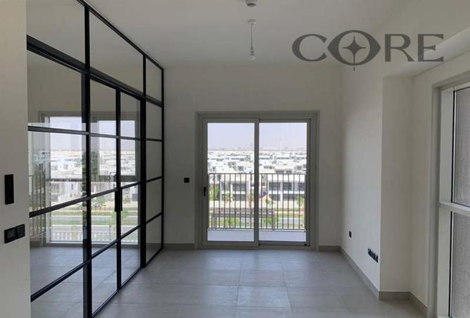 15761730 - صورة العقار 3