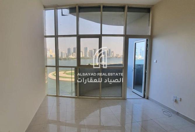 15447156 - صورة العقار 2