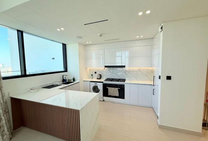 15282412 - Property Image 3