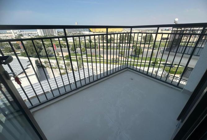 15830752 - صورة العقار 2