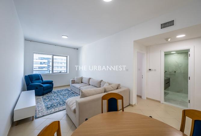 16078615 - Property Image 3