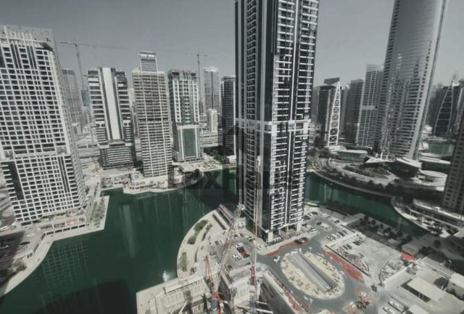 15800255 - Property Main Image