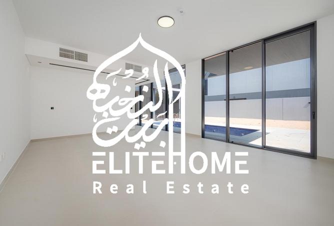 15740765 - صورة العقار 2