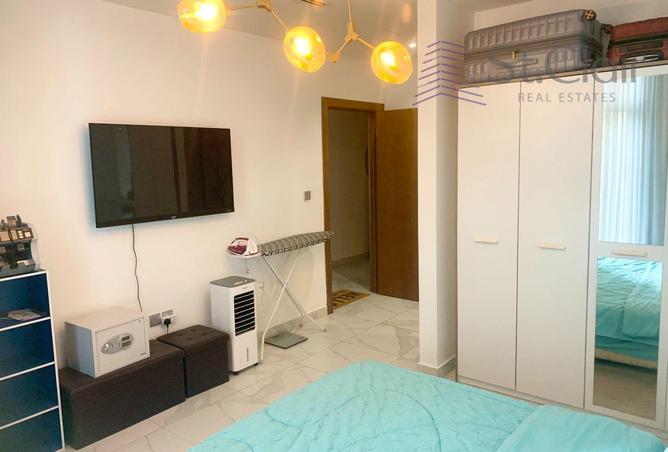 14909938 - Property Image 3