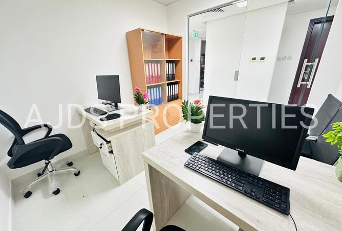 15398646 - صورة العقار 2