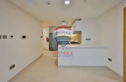 شقة - 3 غرف نوم - 2 حمامات للايجار في راديانت سكوير - مدينة الأضواء - جزيرة الريم - أبوظبي