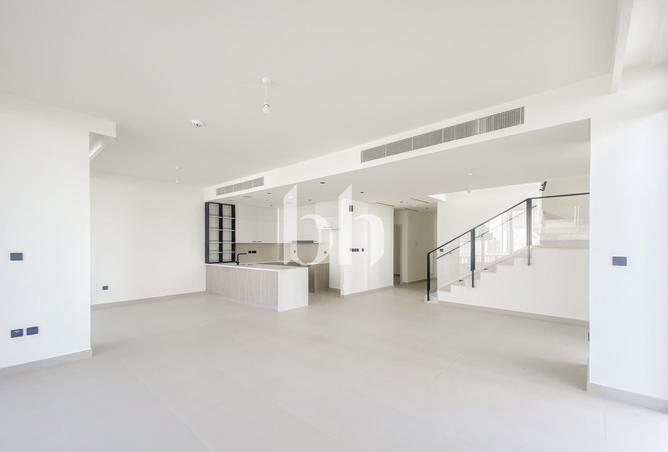 15638039 - Property Image 3