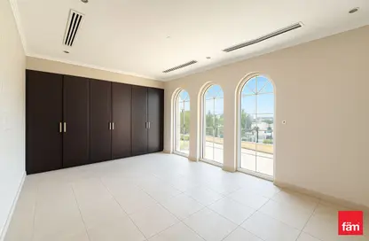 Villa - 3 Bedrooms - 4 Bathrooms for sale in Legacy Large - Legacy - Jumeirah Park - Dubai