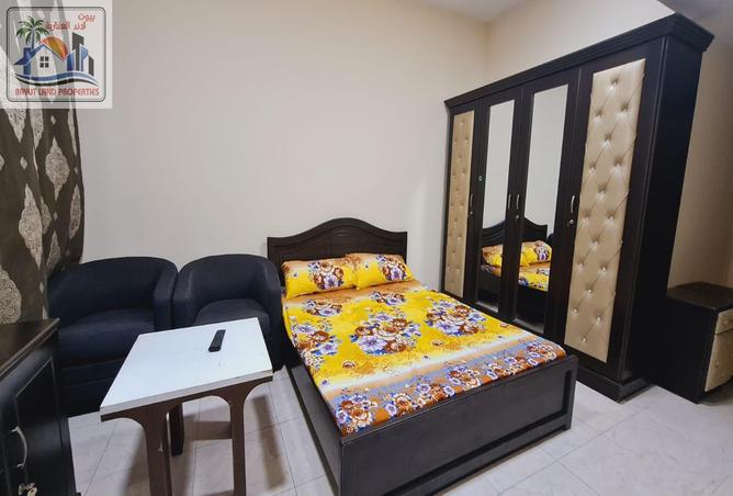 15242111 - Property Image 2