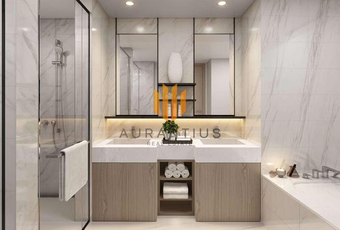 15672994 - Property Image 3