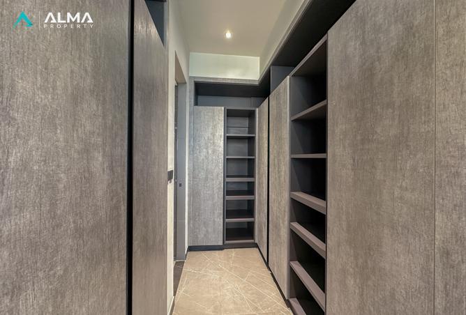 15552231 - صورة العقار 3