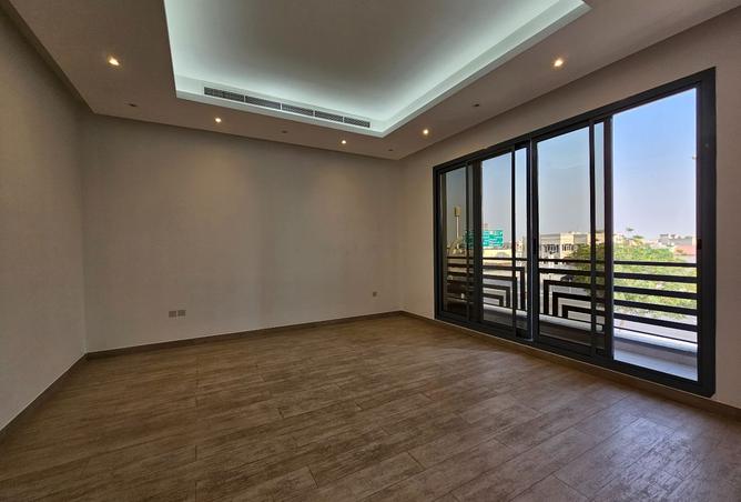 15628857 - Property Image 3