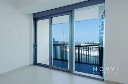 Apartment - 2 Bedrooms - 2 Bathrooms for rent in 5242 Tower 2 - 5242 - Dubai Marina - Dubai