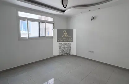 Apartment - 4 Bedrooms - 6 Bathrooms for rent in Al Jurf 2 - Al Jurf - Ajman Downtown - Ajman