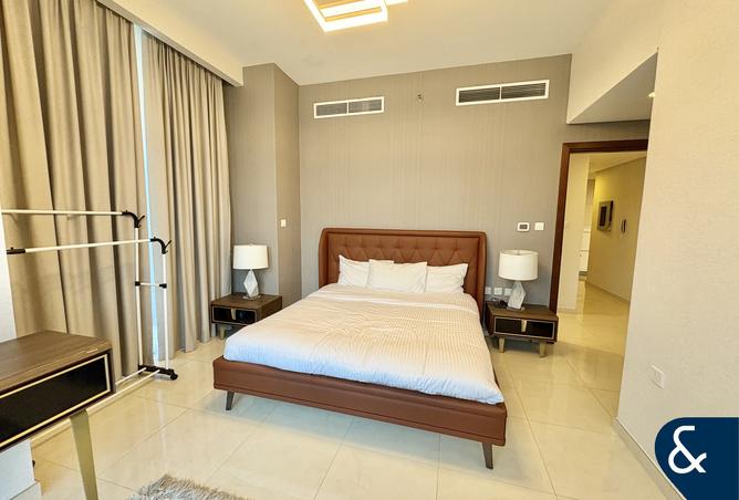 15555572 - صورة العقار 2