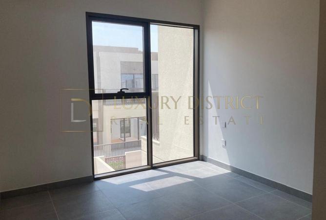 15956110 - Property Image 3