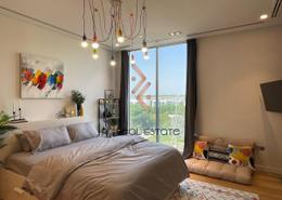 Studio - 1 bathroom for rent in The Neighbourhood - Al Barari - Dubai