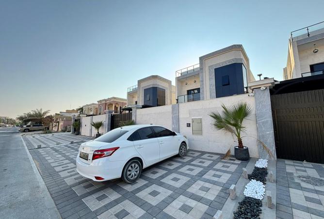 15826675 - Property Image 3