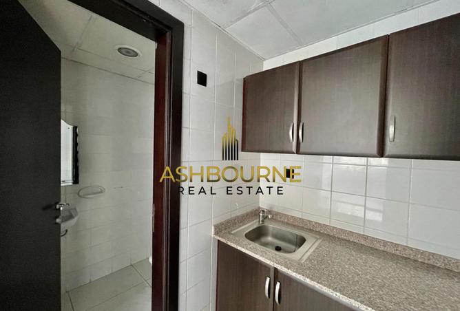 16069875 - Property Image 3