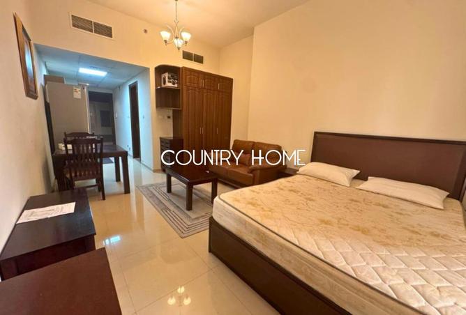 15811686 - صورة العقار 2