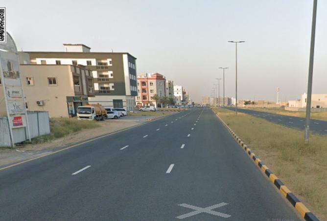 15796925 - صورة العقار 3