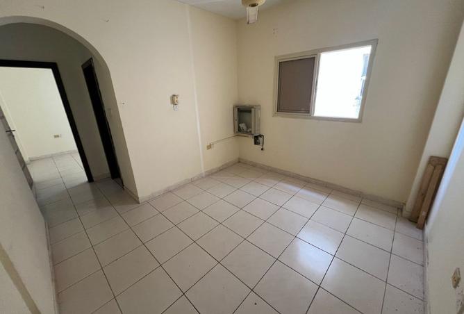 15295664 - Property Main Image