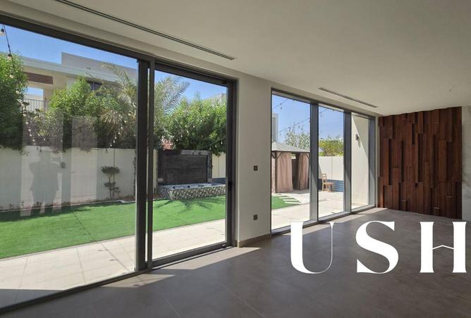 15669062 - صورة العقار 3