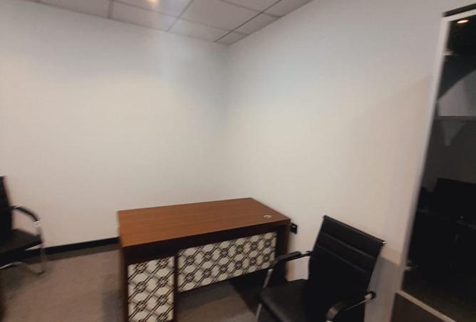 15495715 - صورة العقار 2