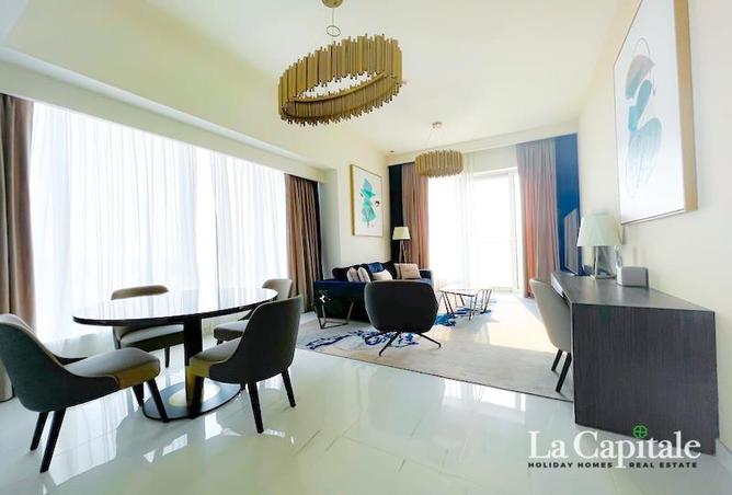 15548777 - Property Image 3