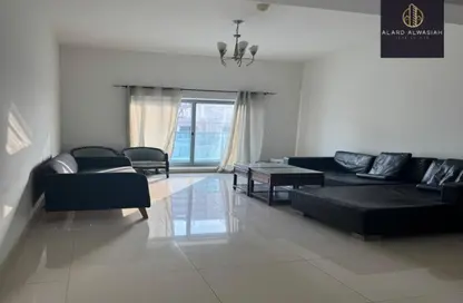 شقة - غرفة نوم - 1 حمام للايجار في برمودا فيوز - مدينة دبي الرياضية - دبي