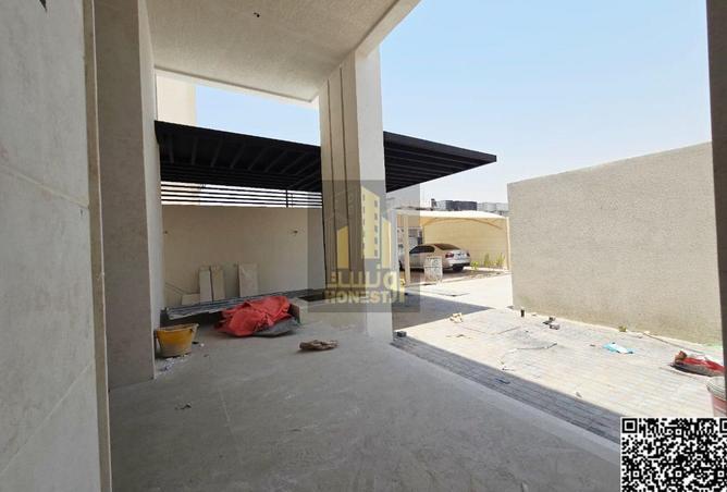 15215579 - صورة العقار 3