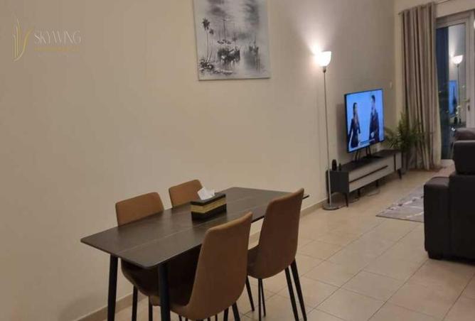 15528927 - Property Image 3