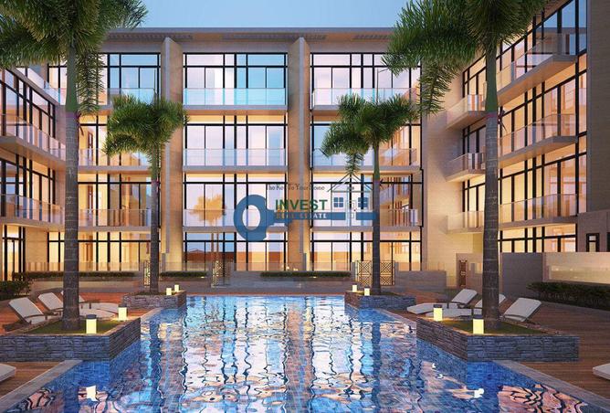 15463199 - Property Image 2