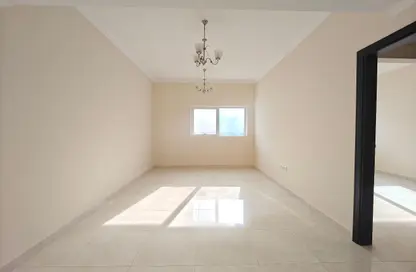 Apartment - 1 Bedroom - 2 Bathrooms for rent in Al Thani Muwaileh - Muwaileh Commercial - Sharjah