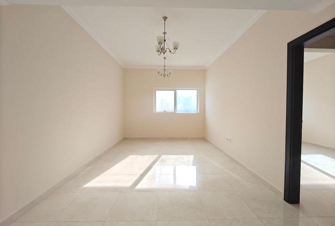 15683397 - Property Main Image