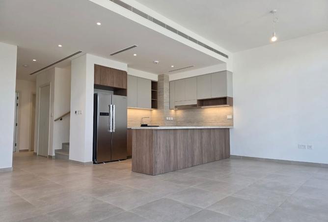 15641426 - صورة العقار 2