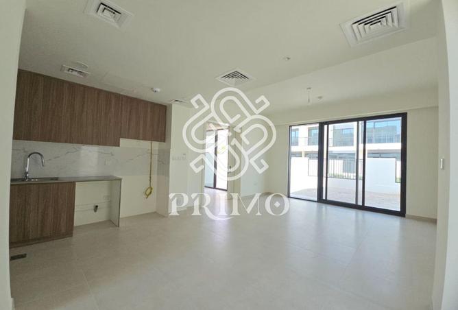 15498299 - Property Image 3