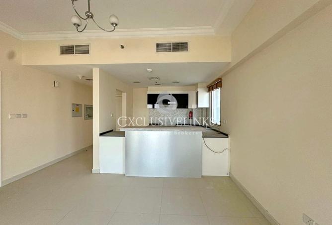 15914477 - Property Main Image