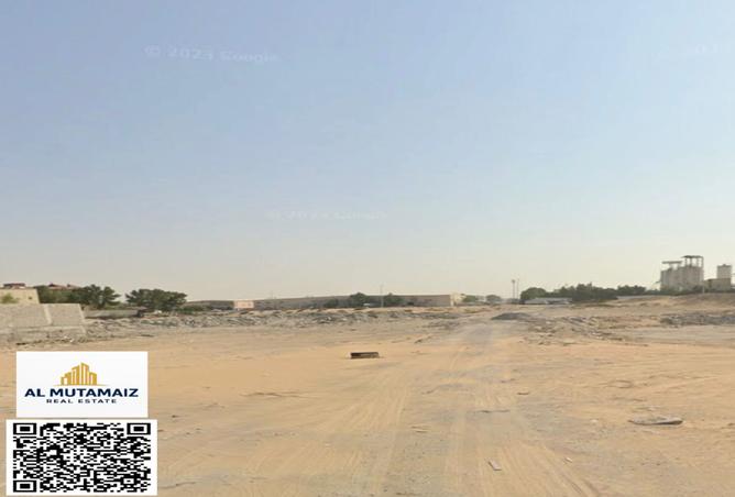15262044 - الصورة الرئيسية للعقار