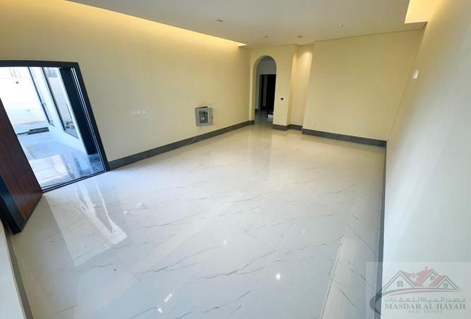 15679843 - Property Image 3