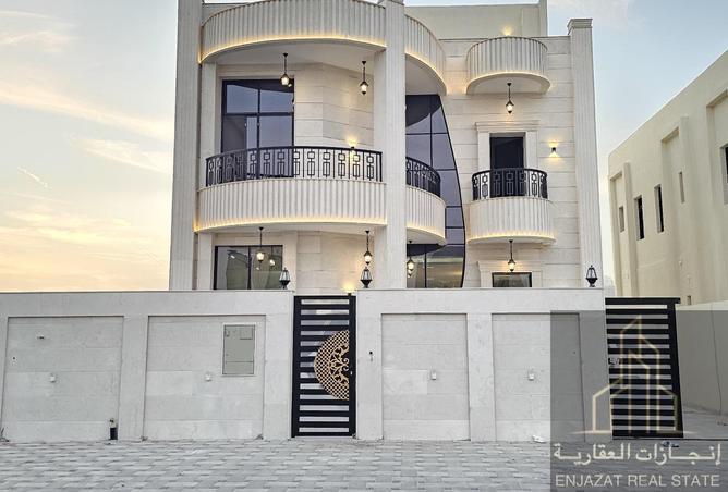 15816729 - Property Image 2