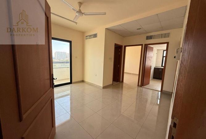 15834467 - الصورة الرئيسية للعقار