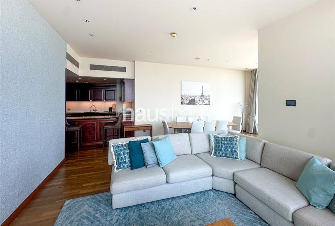 15551183 - صورة العقار 2