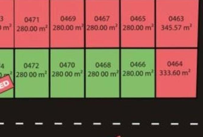 15910008 - صورة العقار 3