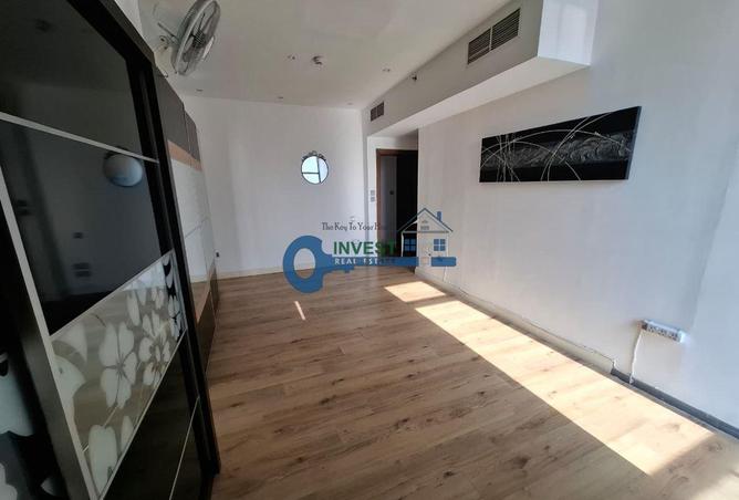 15592510 - صورة العقار 3